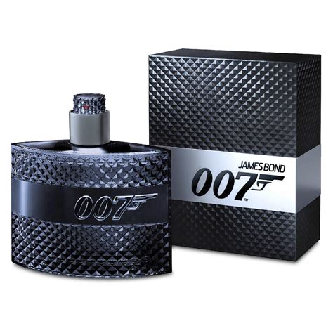 james bond aftershave for men.